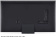 Картинка Телевизор LED LG 75" 75UT91006LA.ARUG черный 4K Ultra HD 60Hz DVB-T DVB-T2 DVB-C DVB-S DVB-S2 USB WiFi Smart TV от магазина РЭССИ Телевизор LED LG 75" 75UT91006LA.ARUG черный 4K Ultra HD 60Hz DVB-T DVB-T2 DVB-C DVB-S DVB-S2 USB WiFi Smart TV от магазина РЭССИ