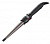 Щипцы Babyliss Pro BAB2280TTE 65Вт макс.темп.:190С покрытие:титаново-турмалиновое черный от магазина РЭССИ