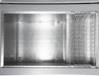 Морозильный ларь Pozis FH-255-1 белый от магазина РЭССИ