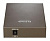 Медиаконвертер D-Link DMC-920R/B10A WDM 1x10/100Base-TX 1x100Base-FX SC ТХ:1310nm RX:1550nm SingleMode 20km от магазина РЭССИ