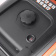 Генератор Patriot iGX 4000AWSP 4кВт от магазина РЭССИ