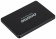 Накопитель SSD Digma SATA III 256Gb DGSR2256GS93T Run S9 2.5" от магазина РЭССИ