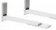 Кронштейн для СВЧ Holder MWS-2003 белый макс.40кг настенный фиксированный от магазина РЭССИ