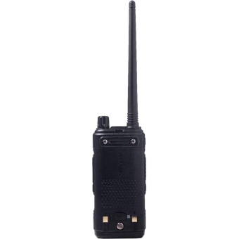 Рация Turbosky T5 13448 от магазина РЭССИ