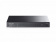 Коммутатор TP-Link SG2210P (L2) 8x1Гбит/с 2SFP 8PoE+ управляемый от магазина РЭССИ