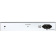 Коммутатор D-Link DGS-1210-10P/F3A 8G 2SFP 8PoE 65W настраиваемый от магазина РЭССИ