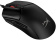 Мышь HyperX Haste 2 черный оптическая (26000dpi) USB (5but) от магазина РЭССИ