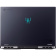 Ноутбук Acer Predator Helios Neo 18 PHN18-71-736A Core i7 14700HX 16Gb SSD1Tb NVIDIA GeForce RTX4050 6Gb 18" IPS WQXGA (2560x1600) Windows 11 Home black WiFi BT Cam (NH.QNSCD.002) от магазина РЭССИ