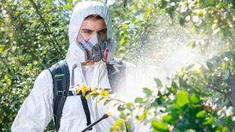 Опрыскиватель Greenworks G24BPSII аккум. ранц. 15л белый/зеленый (5300307UA) от магазина РЭССИ