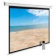 Экран Cactus 180x240см MotoExpert CS-PSME-240x180-WT 4:3 настенно-потолочный рулонный белый (моторизованный привод) от магазина РЭССИ