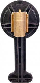 Адаптер Джилекс АК 1" (3600) от магазина РЭССИ