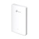 Точка доступа TP-Link EAP615-Wall AX1800 10/100/1000BASE-TX белый от магазина РЭССИ
