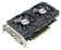 Видеокарта Afox PCI-E AF1660S-6144D6H4-V2 NVIDIA GeForce GTX 1660SUPER 6Gb 192bit GDDR6 1530/14000 DVIx1 HDMIx1 DPx1 HDCP Ret от магазина РЭССИ