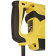 Перфоратор Hanskonner SDS Plus HRH0928DR от магазина РЭССИ