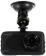 Картинка Видеорегистратор Prology VX-330 черный 1080x1920 1080p 130гр. GPCV1167 от магазина РЭССИ Видеорегистратор Prology VX-330 черный 1080x1920 1080p 130гр. GPCV1167 от магазина РЭССИ