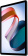 Планшет Xiaomi Redmi Pad 22081283G Helio G99 (2.2) 8C RAM4Gb ROM128Gb 10.61" IPS 2000x1200 Android 12 серый 8Mpix 8Mpix BT WiFi Touch microSD 1Tb 8000mAh 26hr от магазина РЭССИ