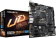 Картинка Материнская плата Gigabyte B560M DS3H V2 Soc-1200 Intel B560 4xDDR4 mATX AC`97 8ch(7.1) GbLAN+DVI+HDMI+DP от магазина РЭССИ Материнская плата Gigabyte B560M DS3H V2 Soc-1200 Intel B560 4xDDR4 mATX AC`97 8ch(7.1) GbLAN+DVI+HDMI+DP от магазина РЭССИ