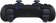 Геймпад Беспроводной PlayStation DualSense черный для: PlayStation 5 (CFI-ZCT1J 01) от магазина РЭССИ