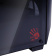 Картинка ПК Bloody BD-PC CH61C1 MT i5 12400F (2.5) 16Gb SSD1Tb RTX3050 8Gb Windows 11 Home 64 GbitEth 500W черный (2085725) от магазина РЭССИ ПК Bloody BD-PC CH61C1 MT i5 12400F (2.5) 16Gb SSD1Tb RTX3050 8Gb Windows 11 Home 64 GbitEth 500W черный (2085725) от магазина РЭССИ