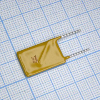 RUEF500 от магазина РЭССИ