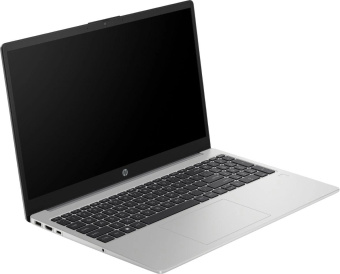 Ноутбук HP 255 G10 Ryzen 7 7730U 16Gb SSD512Gb AMD Radeon 15.6" IPS FHD (1920x1080) Windows 11 Professional 64 dk.grey WiFi BT Cam (A1WC3UA) от магазина РЭССИ