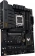 Материнская плата Asus TUF GAMING B650-E WIFI SocketAM5 AMD B650 4xDDR5 ATX AC`97 8ch(7.1) 2.5Gg RAID+HDMI+DP от магазина РЭССИ