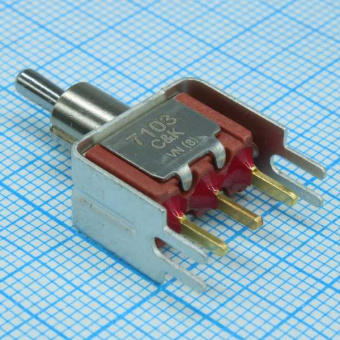 7103MD9V3BE от магазина РЭССИ