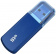 Флеш Диск Silicon Power 16GB Power Helios SP016GBUF3202V1B USB3.0 синий от магазина РЭССИ