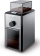 Картинка Кофемолка Delonghi KG89 110Вт сист.помол.:жернова вместим.:120гр серебристый от магазина РЭССИ Кофемолка Delonghi KG89 110Вт сист.помол.:жернова вместим.:120гр серебристый от магазина РЭССИ