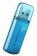 Флеш Диск Silicon Power 32Gb Helios 101 SP032GBUF2101V1B USB2.0 синий от магазина РЭССИ