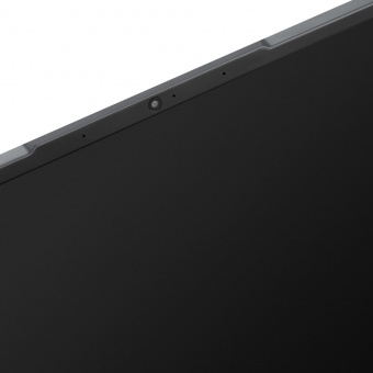 Ноутбук Digma Pro Fortis M Ryzen 5 5600U 16Gb SSD1Tb AMD Radeon Vega 7 15.6" IPS FHD (1920x1080) Windows 11 Professional Multi Language 64 grey WiFi BT Cam 4250mAh (DN15R5-AEXW01) от магазина РЭССИ