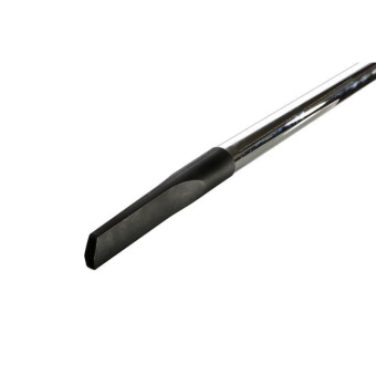 Пылесос Hanskonner HVC20WD от магазина РЭССИ