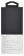 Кабель Digma TYPE-C-1.2M-BLK USB (m)-USB Type-C (m) 1.2м черный от магазина РЭССИ