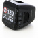 Картинка Видеорегистратор Prology VX-750 черный 4Mpix 1296x2304 1296p 125гр. GPS Ambarella A7LA50 от магазина РЭССИ Видеорегистратор Prology VX-750 черный 4Mpix 1296x2304 1296p 125гр. GPS Ambarella A7LA50 от магазина РЭССИ