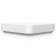 Ubiquiti UniFi Gateway Max шлюз безопасности UniFi с расширенными функциями маршрутизации от магазина РЭССИ