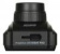 Картинка Видеорегистратор Digma FreeDrive 205 Night FHD черный 2Mpix 1080x1920 1080p 170гр. GP5168 от магазина РЭССИ Видеорегистратор Digma FreeDrive 205 Night FHD черный 2Mpix 1080x1920 1080p 170гр. GP5168 от магазина РЭССИ