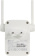 Повторитель беспроводного сигнала TP-Link TL-WA855RE N300 10/100BASE-TX белый от магазина РЭССИ