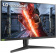 Монитор LG 27" Gaming 27GN750-B черный IPS LED 16:9 HDMI матовая HAS Piv 400cd 178гр/178гр 1920x1080 DP FHD USB 5.9кг от магазина РЭССИ