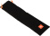 Минисистема JBL Partybox On-The-Go черный 100Вт BT от магазина РЭССИ