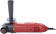 Картинка Многофункциональный инструмент RedVerg RD-MT350 350Вт черный/красный от магазина РЭССИ Многофункциональный инструмент RedVerg RD-MT350 350Вт черный/красный от магазина РЭССИ
