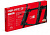 Кронштейн для телевизора Holder T4925-B черный 26"-55" макс.45кг настенный наклон от магазина РЭССИ