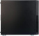ПК IRU Game 510B5 MT i5 10400F (2.9) 16Gb SSD500Gb RTX3060 12Gb Windows 10 Home Single Language 64 GbitEth 650W черный (1639137) от магазина РЭССИ