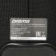 Колонка порт. Digma S-39 черный 25W 1.0 BT/USB 3000mAh (SP3925B) от магазина РЭССИ