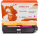 Картинка Картридж лазерный Print-Rite TFHAN8MPU1J PR-CE743A CE743A пурпурный (7300стр.) для HP LJ CP5220/CP5221/CP5223/CP5225 от магазина РЭССИ Картридж лазерный Print-Rite TFHAN8MPU1J PR-CE743A CE743A пурпурный (7300стр.) для HP LJ CP5220/CP5221/CP5223/CP5225 от магазина РЭССИ