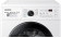 Стиральная машина Samsung WW65AG4S21CE/LD класс: A загр.фронтальная макс.:6.5кг белый от магазина РЭССИ
