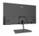 Монитор Digma 21.5" Progress 22A501F черный VA LED 5ms 16:9 HDMI M/M матовая 250cd 178гр/178гр 1920x1080 100Hz G-Sync VGA DP FHD 2.2кг от магазина РЭССИ