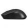 Мышь Оклик 415MW черный оптическая (1600dpi) беспроводная USB для ноутбука (4but) от магазина РЭССИ