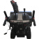 Картинка Снегоуборщик (снегоотбрасыватель) бензиновый Evoline SBG 760 TLE SBG760TLE от магазина РЭССИ Снегоуборщик (снегоотбрасыватель) бензиновый Evoline SBG 760 TLE SBG760TLE от магазина РЭССИ