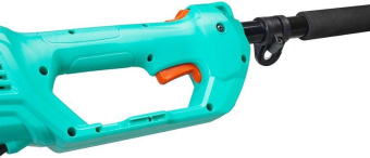 Триммер электрический Sturm! GT1800 1800Вт реж.эл.:леска/нож от магазина РЭССИ