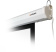 Картинка Экран Lumien 229x305см Eco Control LEC-100108 4:3 настенно-потолочный рулонный белый (моторизованный привод) от магазина РЭССИ Экран Lumien 229x305см Eco Control LEC-100108 4:3 настенно-потолочный рулонный белый (моторизованный привод) от магазина РЭССИ
